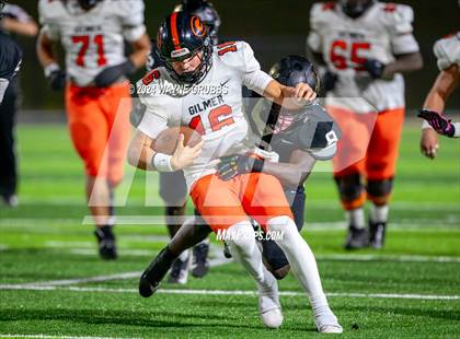 Thumbnail 2 in Gilmer @ Pleasant Grove photogallery.