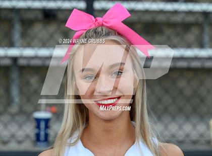 Thumbnail 2 in Gilmer @ Pleasant Grove photogallery.