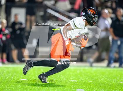 Thumbnail 1 in Gilmer @ Pleasant Grove photogallery.
