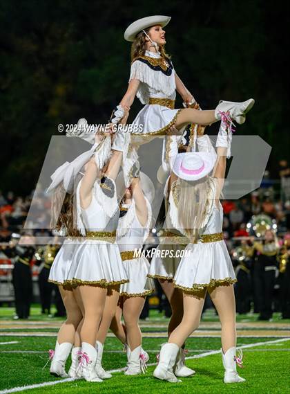 Thumbnail 3 in Gilmer @ Pleasant Grove photogallery.