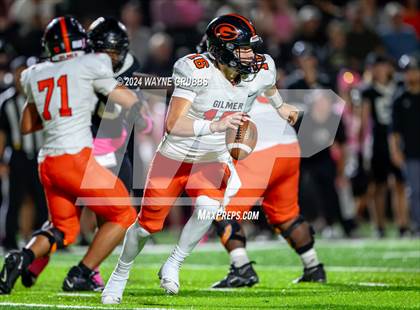 Thumbnail 3 in Gilmer @ Pleasant Grove photogallery.