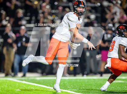 Thumbnail 1 in Gilmer @ Pleasant Grove photogallery.