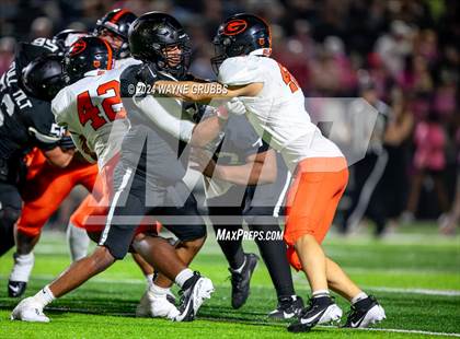 Thumbnail 3 in Gilmer @ Pleasant Grove photogallery.