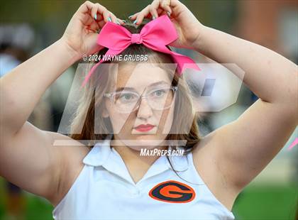Thumbnail 1 in Gilmer @ Pleasant Grove photogallery.