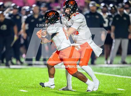 Thumbnail 3 in Gilmer @ Pleasant Grove photogallery.