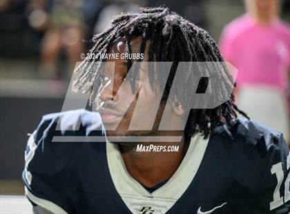 Thumbnail 1 in Gilmer @ Pleasant Grove photogallery.