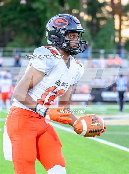Thumbnail 2 in Gilmer @ Pleasant Grove photogallery.