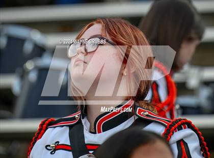 Thumbnail 3 in Gilmer @ Pleasant Grove photogallery.