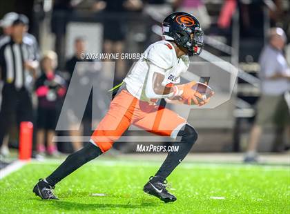 Thumbnail 3 in Gilmer @ Pleasant Grove photogallery.