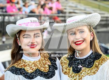 Thumbnail 1 in Gilmer @ Pleasant Grove photogallery.