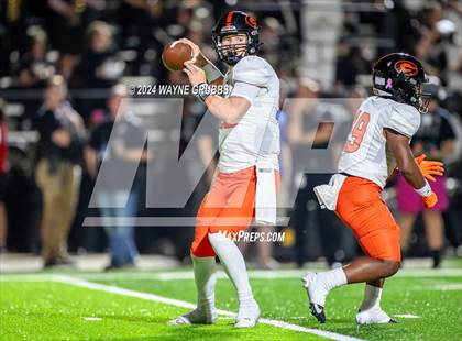 Thumbnail 2 in Gilmer @ Pleasant Grove photogallery.