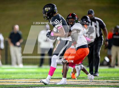 Thumbnail 2 in Gilmer @ Pleasant Grove photogallery.