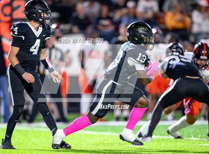 Thumbnail 3 in Gilmer @ Pleasant Grove photogallery.