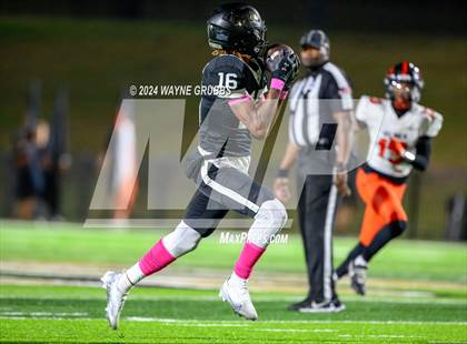 Thumbnail 3 in Gilmer @ Pleasant Grove photogallery.