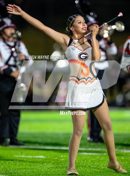 Thumbnail 3 in Gilmer @ Pleasant Grove photogallery.