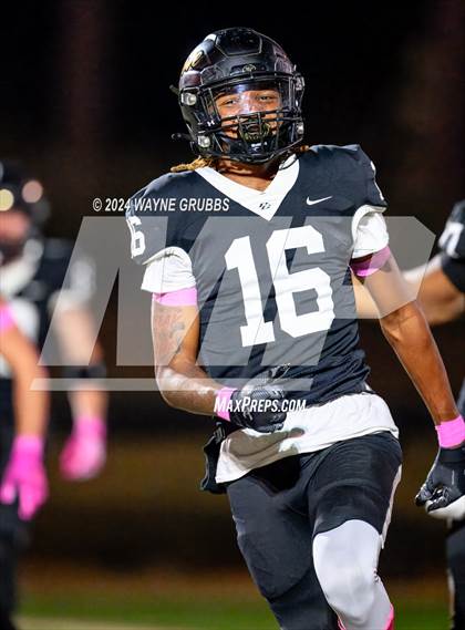 Thumbnail 1 in Gilmer @ Pleasant Grove photogallery.