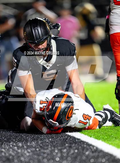 Thumbnail 3 in Gilmer @ Pleasant Grove photogallery.