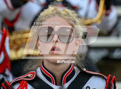 Thumbnail 1 in Gilmer @ Pleasant Grove photogallery.