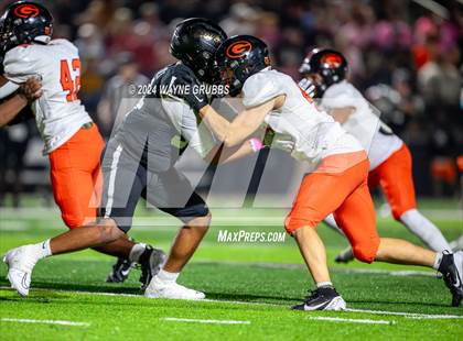 Thumbnail 2 in Gilmer @ Pleasant Grove photogallery.