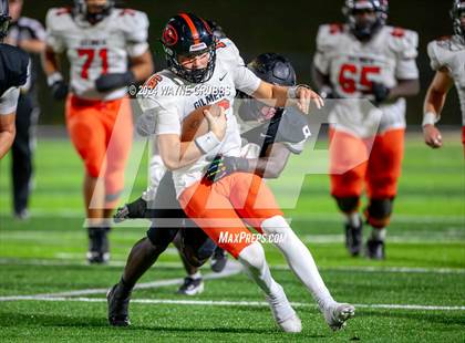 Thumbnail 1 in Gilmer @ Pleasant Grove photogallery.
