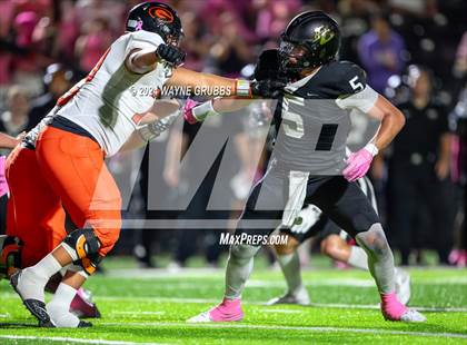 Thumbnail 3 in Gilmer @ Pleasant Grove photogallery.