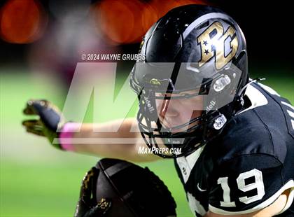 Thumbnail 1 in Gilmer @ Pleasant Grove photogallery.