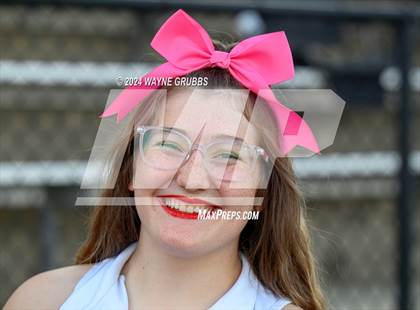 Thumbnail 3 in Gilmer @ Pleasant Grove photogallery.