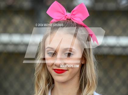 Thumbnail 2 in Gilmer @ Pleasant Grove photogallery.