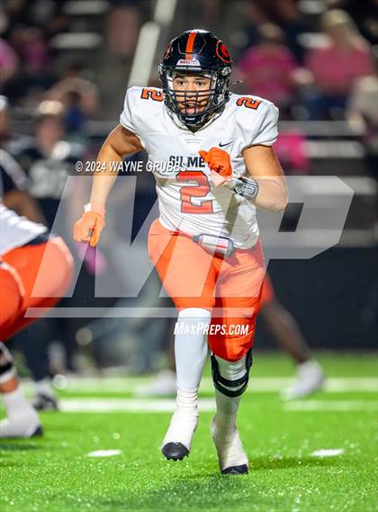 Thumbnail 2 in Gilmer @ Pleasant Grove photogallery.