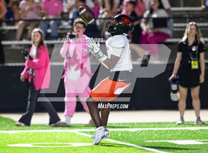 Thumbnail 1 in Gilmer @ Pleasant Grove photogallery.