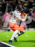 Photo from the gallery "Gilmer @ Pleasant Grove"