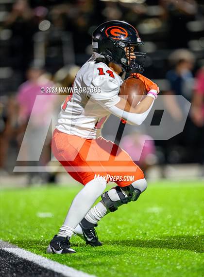 Thumbnail 2 in Gilmer @ Pleasant Grove photogallery.