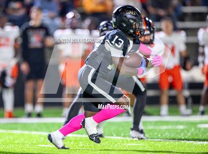 Thumbnail 1 in Gilmer @ Pleasant Grove photogallery.