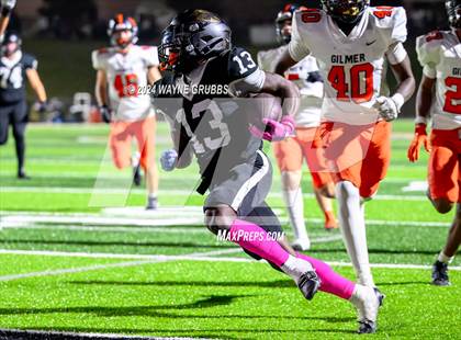 Thumbnail 1 in Gilmer @ Pleasant Grove photogallery.