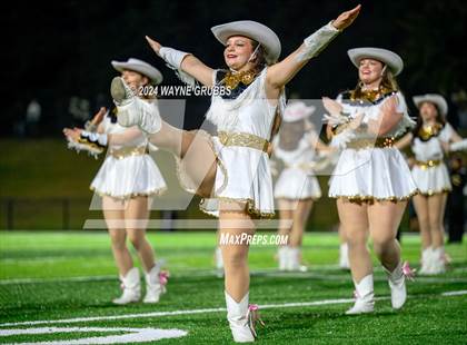 Thumbnail 2 in Gilmer @ Pleasant Grove photogallery.