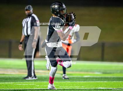 Thumbnail 2 in Gilmer @ Pleasant Grove photogallery.
