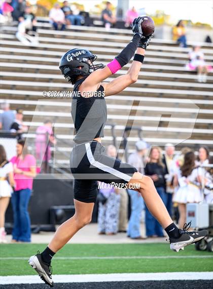 Thumbnail 2 in Gilmer @ Pleasant Grove photogallery.