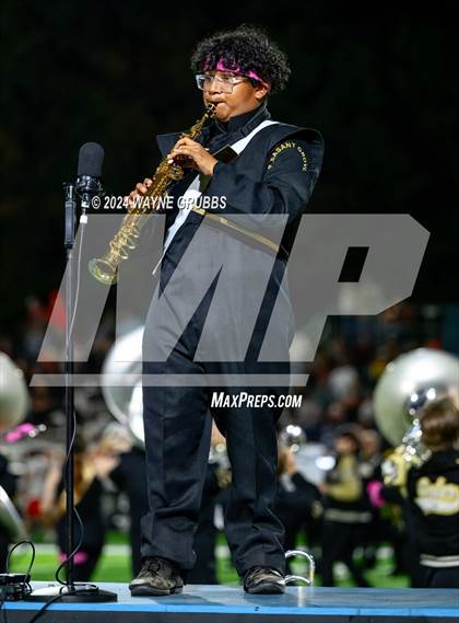 Thumbnail 2 in Gilmer @ Pleasant Grove photogallery.