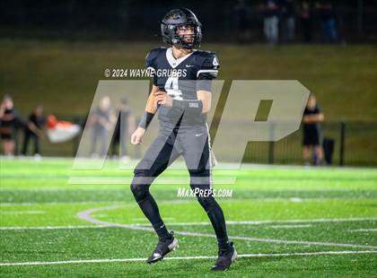 Thumbnail 2 in Gilmer @ Pleasant Grove photogallery.