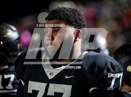 Thumbnail 3 in Gilmer @ Pleasant Grove photogallery.