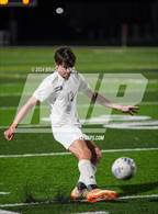 Photo from the gallery "Baker @ Davidson"