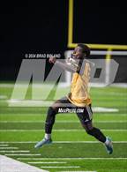 Photo from the gallery "Baker @ Davidson"