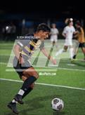 Photo from the gallery "Baker @ Davidson"