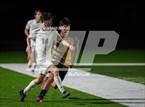 Photo from the gallery "Baker @ Davidson"