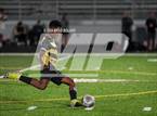 Photo from the gallery "Baker @ Davidson"