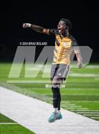 Photo from the gallery "Baker @ Davidson"