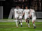 Photo from the gallery "Baker @ Davidson"