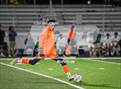 Photo from the gallery "Baker @ Davidson"