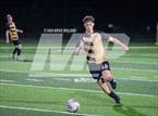 Photo from the gallery "Baker @ Davidson"