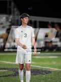 Photo from the gallery "Baker @ Davidson"